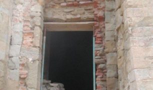 DSCN0148
