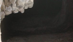 DSCN0150