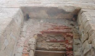 DSCN0151