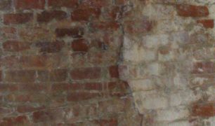 DSCN0154