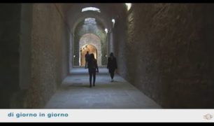 Di-giorno-in-giorno-Arezzo-la-storia-della-città-dentro-la-Fortezza