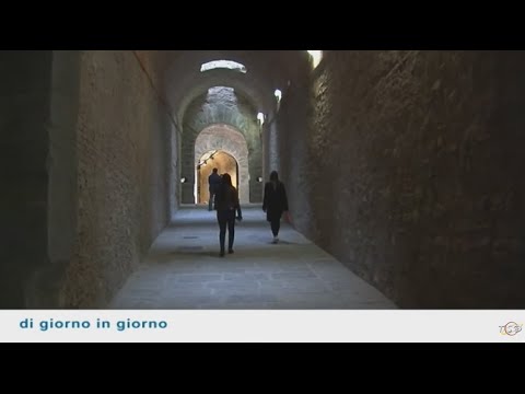 Di-giorno-in-giorno-Arezzo-la-storia-della-città-dentro-la-Fortezza