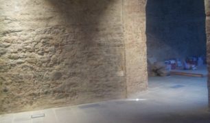 Diacciaia 2