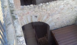 Diacciaia 3