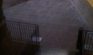 Diacciaia 4