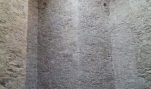 Diacciaia 6