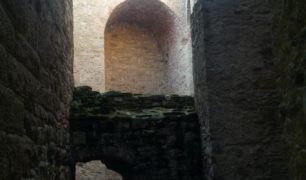 Diacciaia 7