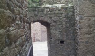 Diacciaia 9