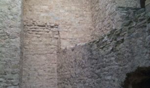 Diacciaia particolare 4