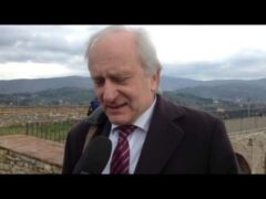 Domus-romana-nel-cuore-di-Arezzo-ledificio-torna-alla-luce-nella-Fortezza-Medicea Domus-romana-nel-cuore-di-Arezzo-ledificio-torna-alla-luce-nella-Fortezza-Medicea