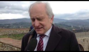 Domus-romana-nel-cuore-di-Arezzo-ledificio-torna-alla-luce-nella-Fortezza-Medicea