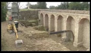 Fortezza-De-Vita-Non-una-domus-ma-un-edificio-pubblico-romano