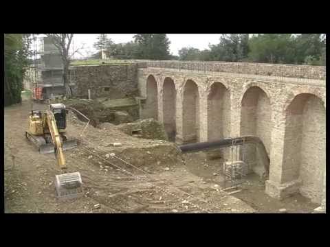 Fortezza-De-Vita-Non-una-domus-ma-un-edificio-pubblico-romano