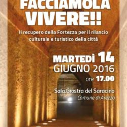 fortezza-locandina-convegno-14-6_pagina_1