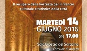 fortezza-locandina-convegno-14-6_pagina_1