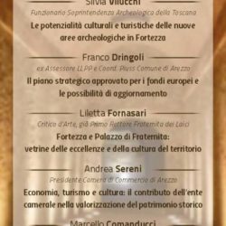 fortezza-locandina-convegno-14-6_pagina_2