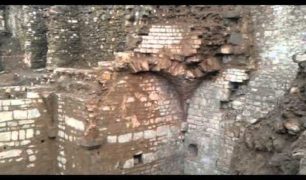 Fortezza-tornano-alla-luce-i-resti-della-chiesa-di-San-Donato-in-Cremona