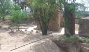 Spazi aperti 5