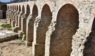 Spazi aperti_compressed