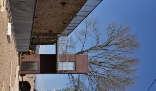 Spina ascensore