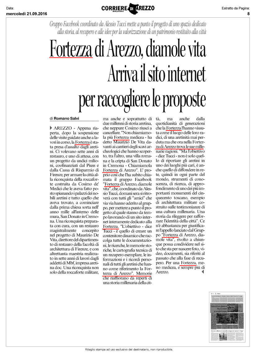 corriere-21-9