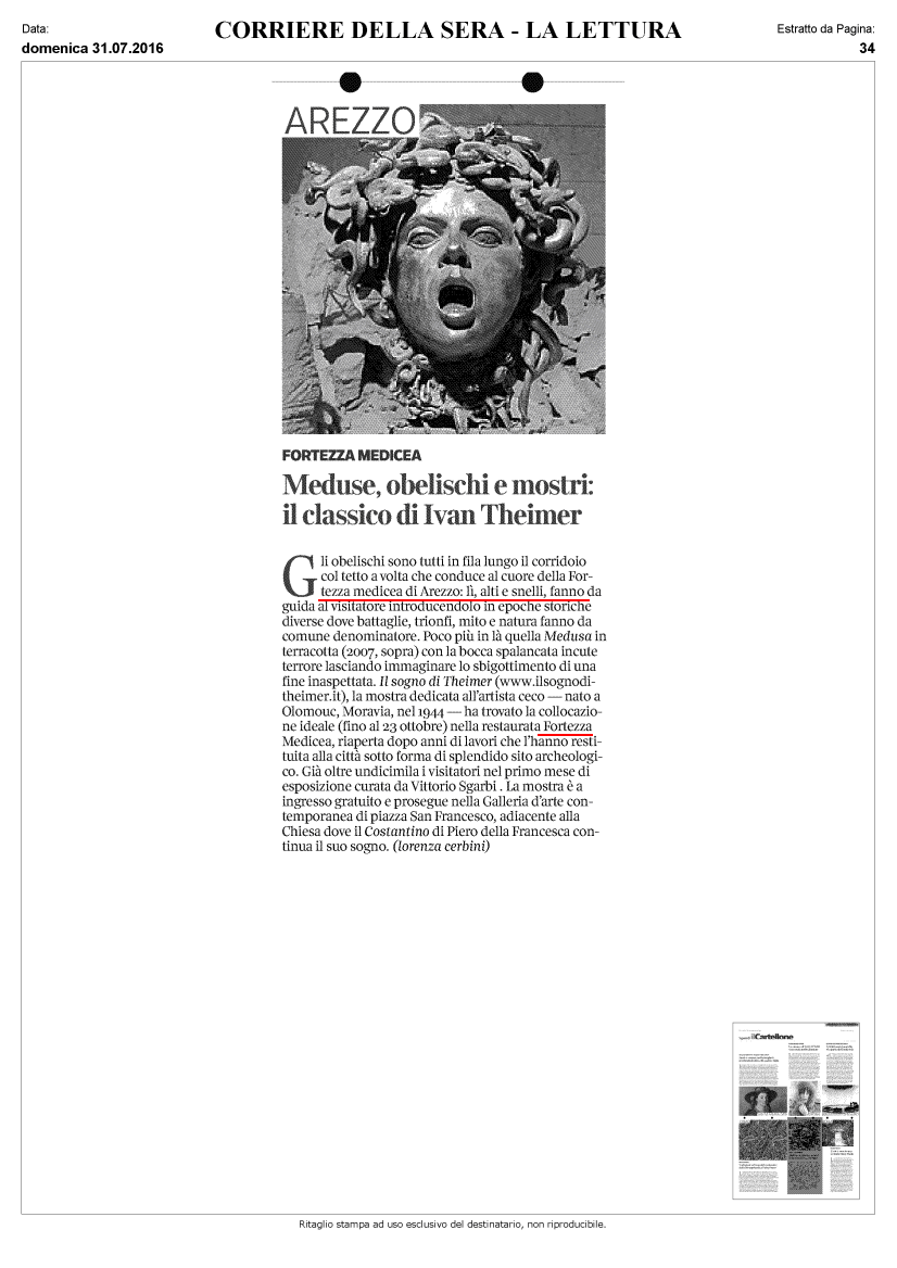 corriere-sera-31-7