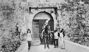 fotezza 1903_ingresso
