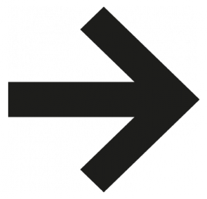 freccia-300×288