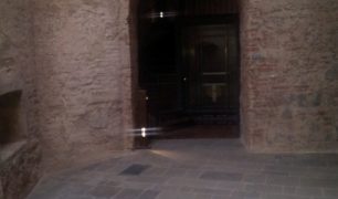 interno Diacciia