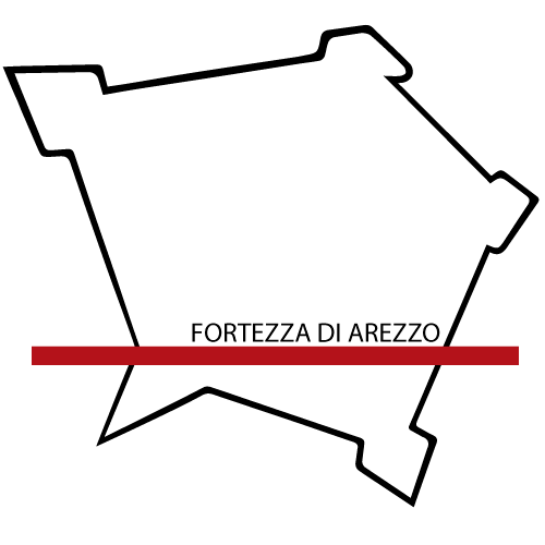 Fortezza di Arezzo