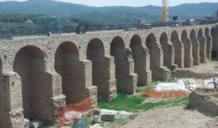 tra Diacciaia e Soccorso
