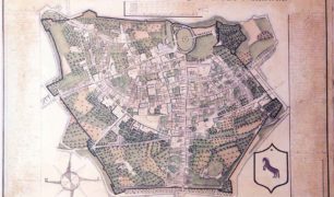 12_Gorri 1858