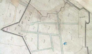 15_1874_catasto postunitario