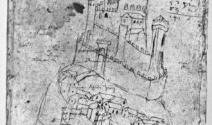 1_cassero_cittadella 1436_bibl com AR