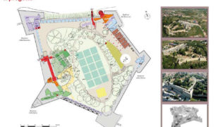 1_il-progetto