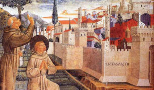 2_benozzo gozzoli 1452