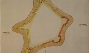 4_GB Belluzzi_il sanmarino_inizi XVI