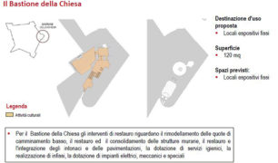 5_chiesa