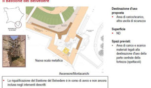 6_belvedere