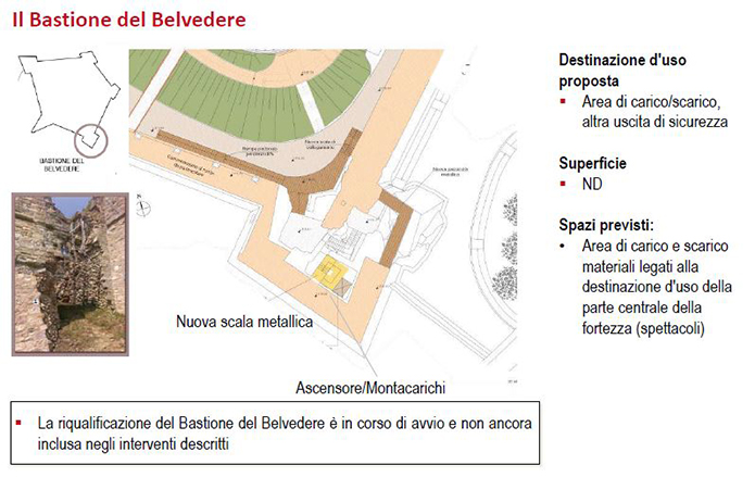 6_belvedere