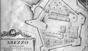 7_Warren_1749