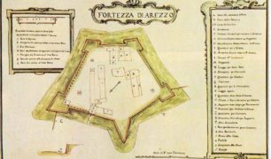 9_ante 1782_da Brilli