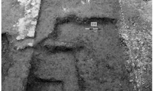 fig-28