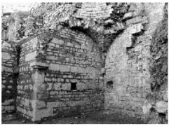 fig-32 fig-32