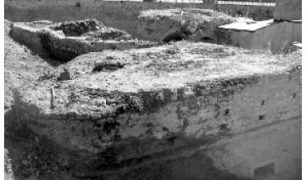fig-34