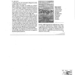 binder1_pagina_07