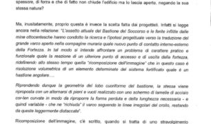 binder2_pagina_5