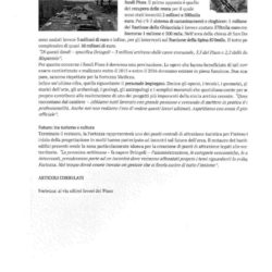 arezzo-notiizie-20-3-15