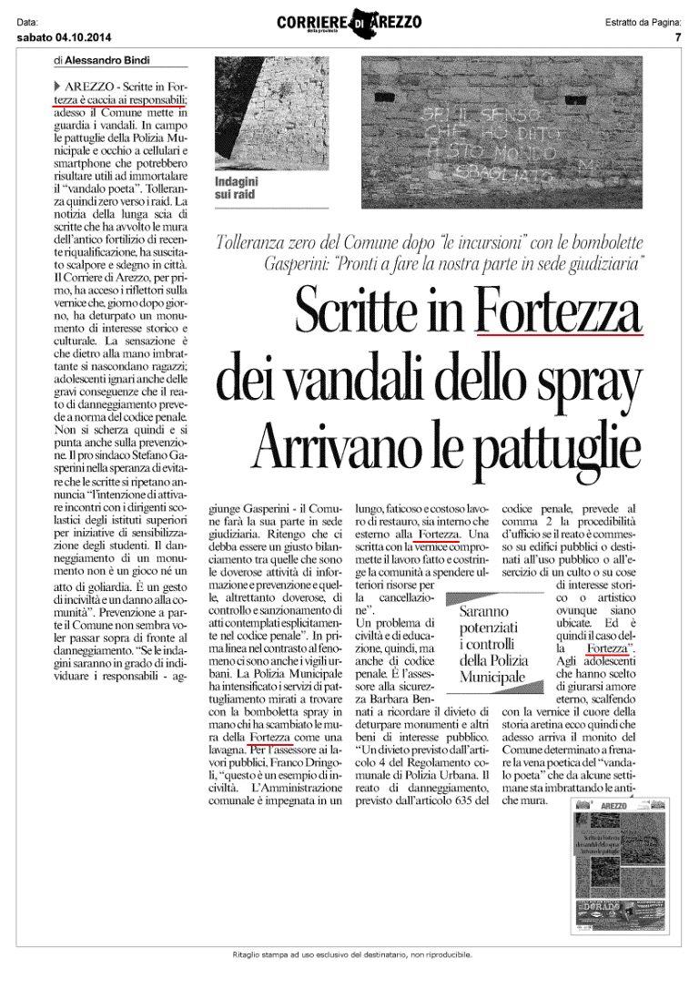 cor-14-10-14-scritte
