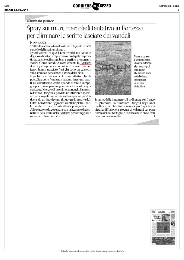 cor-ar-13-10-14-scritte